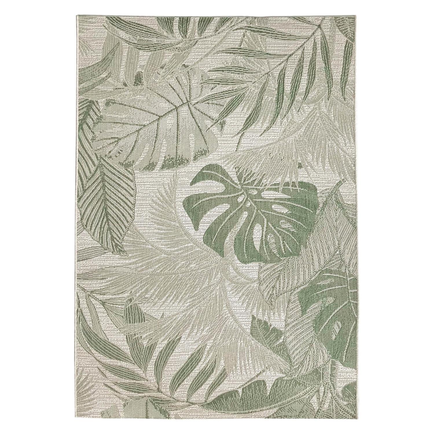 Signature Rugs | Paloma Outdoor Rug | Mitre10