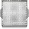 Grilling Basket