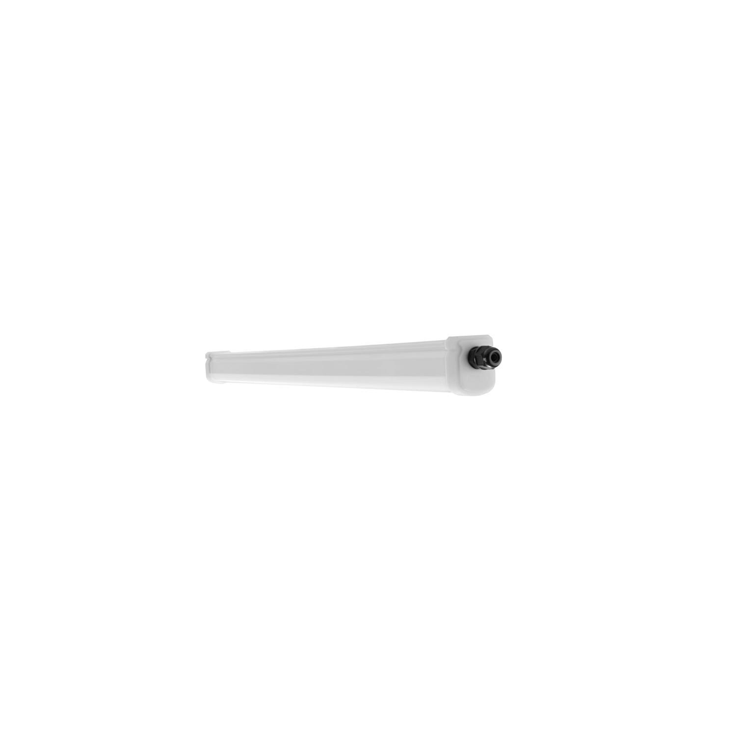 Essential SmartBright Waterproof Batten