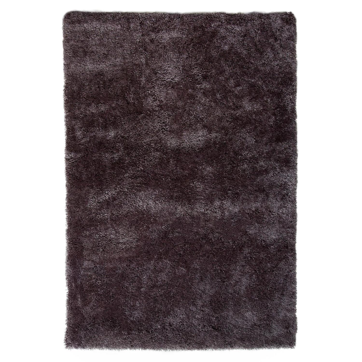 Serenity Rug