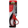 Multi-Purpose Scissors 1428 203mm