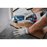 Bosch 18V Cordless Multi Tool GOP 18V‑34 – Brushless, Compact & Easy Control