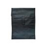 Car Pouch H: 240mm, W: 96mm, D: 90mm Black