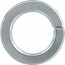 Washer Spring