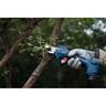 Secateurs GGP 12V-25 3Ah Kit
