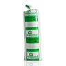 Ceiling Insulation 210 x 870mm