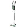 reviva 18V POWERCONNECT Cordless Stick Vacuum