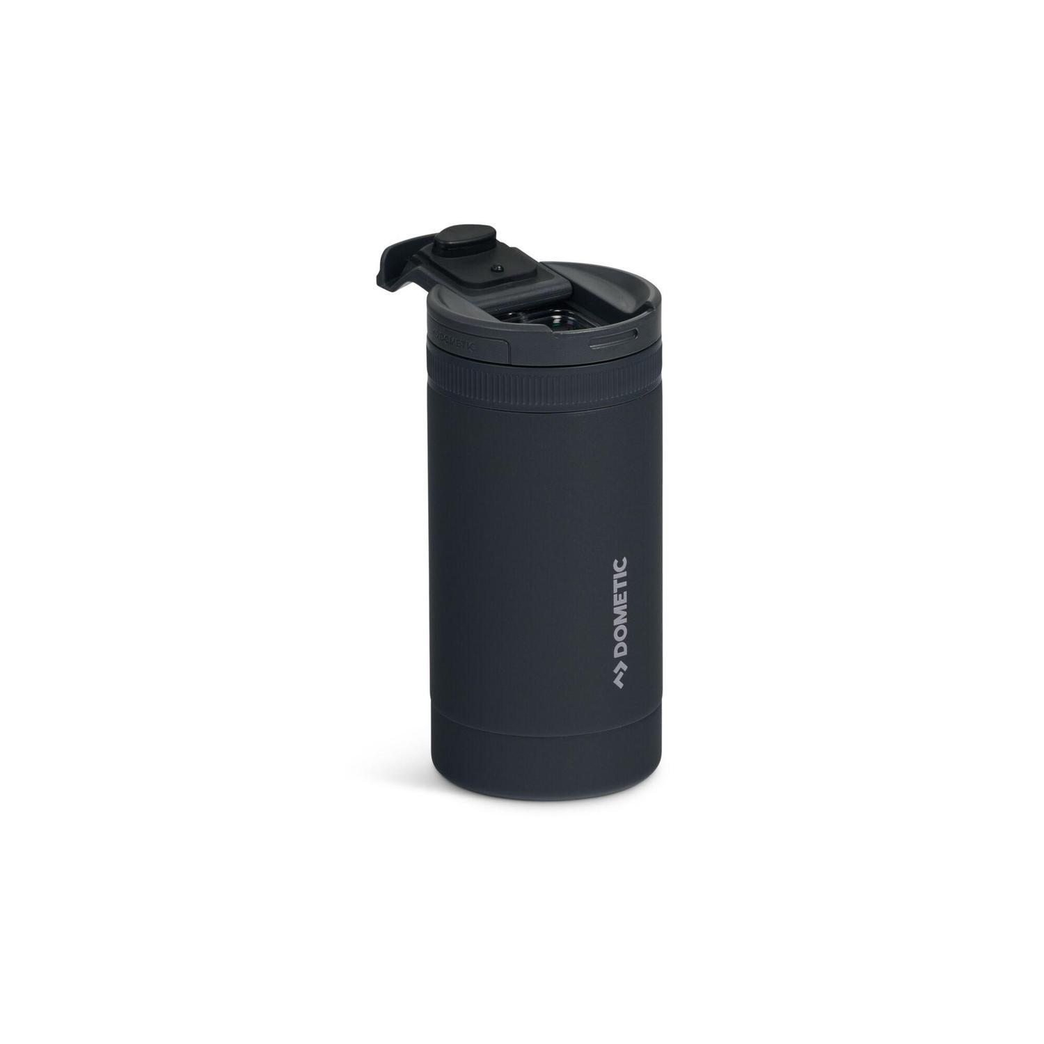 TUMBLER SS 350ML SLATE