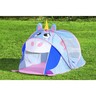 Kids Unicorn Play Tent