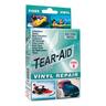 Vinyl Repair Kit