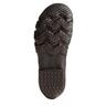 Gumboot Child Size 13
