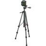 Advanced Laser Level 360 with Tripod