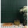 Wall Tile