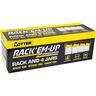 Rack'em Up Rack and 4 Jars Kit