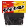 Speedbrush 125mm