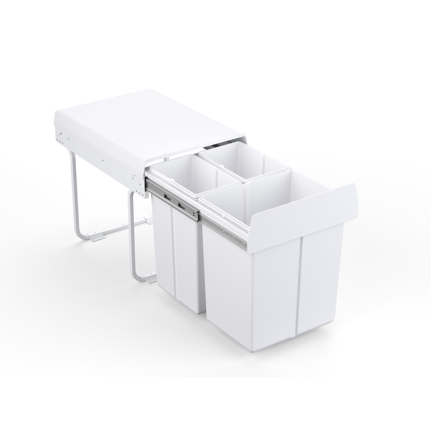 Kitchen Bin