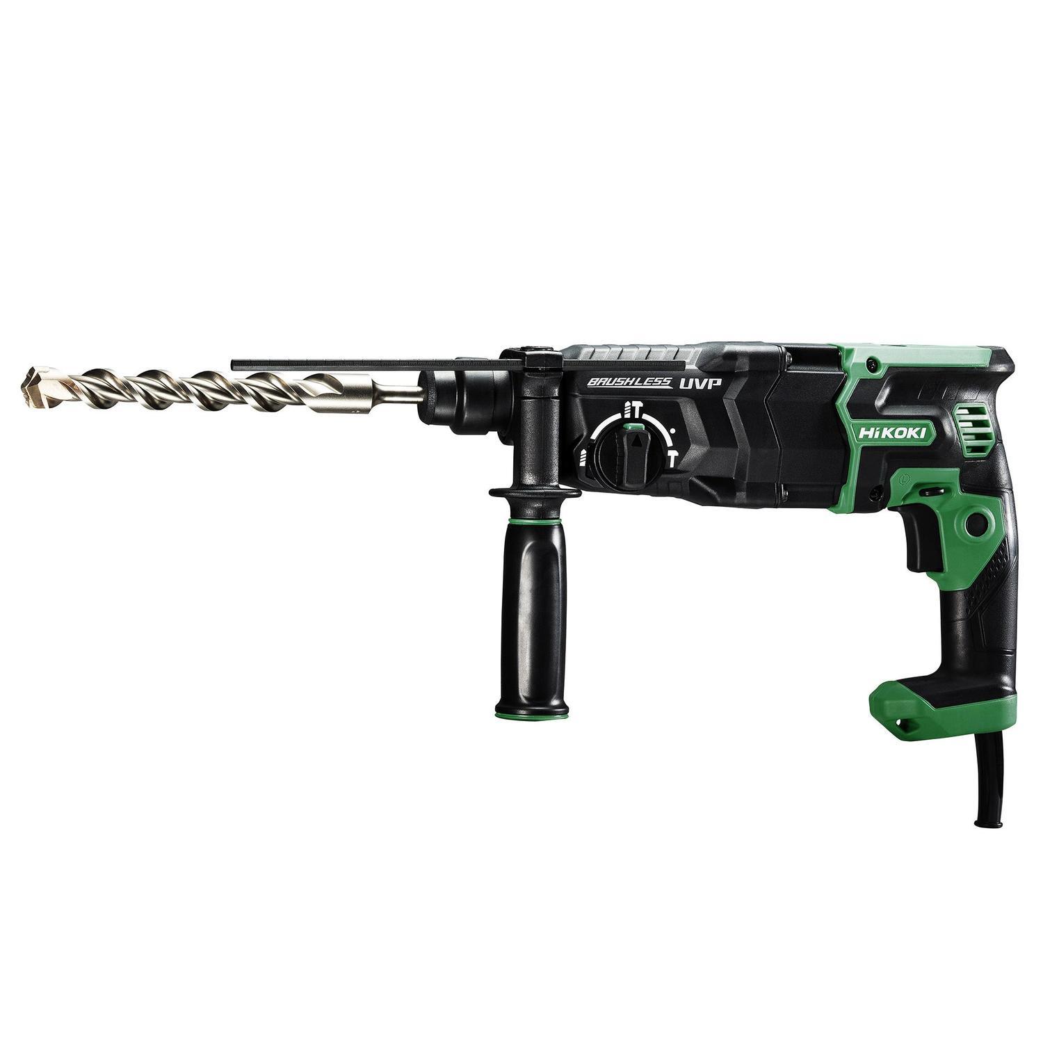 Rotary Hammer