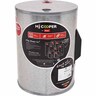 HJ Cooper Under Sink Hot Water Cylinder 30 litre 3kW Galvanised Steel
