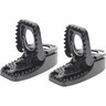 Mouse Traps Pack of 2