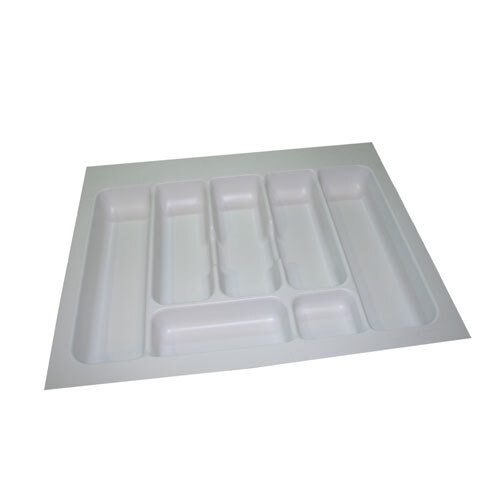 Cutlery Insert