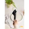 Beech Dispensing Scrub Brush