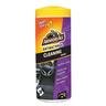 Antibacterial Wipes Pack of 30