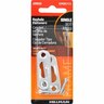 Keyhole Hanger