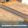 Saw Clamp Extension