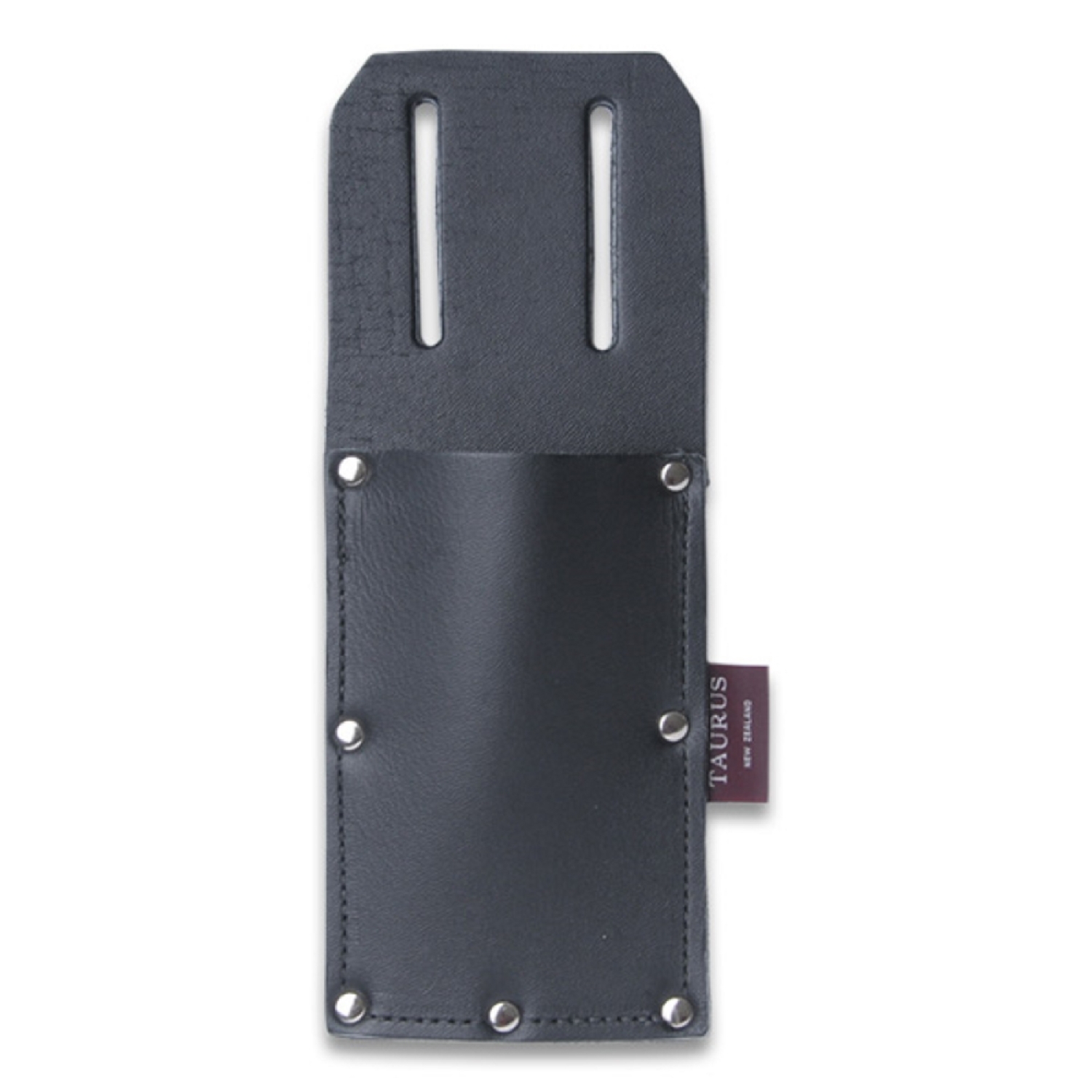 Leather Multi Use Single Tool Pouch HD
