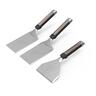 Culinary Series Griddle Basics Kit 3 Piece