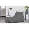 Outdoor Bean Bag