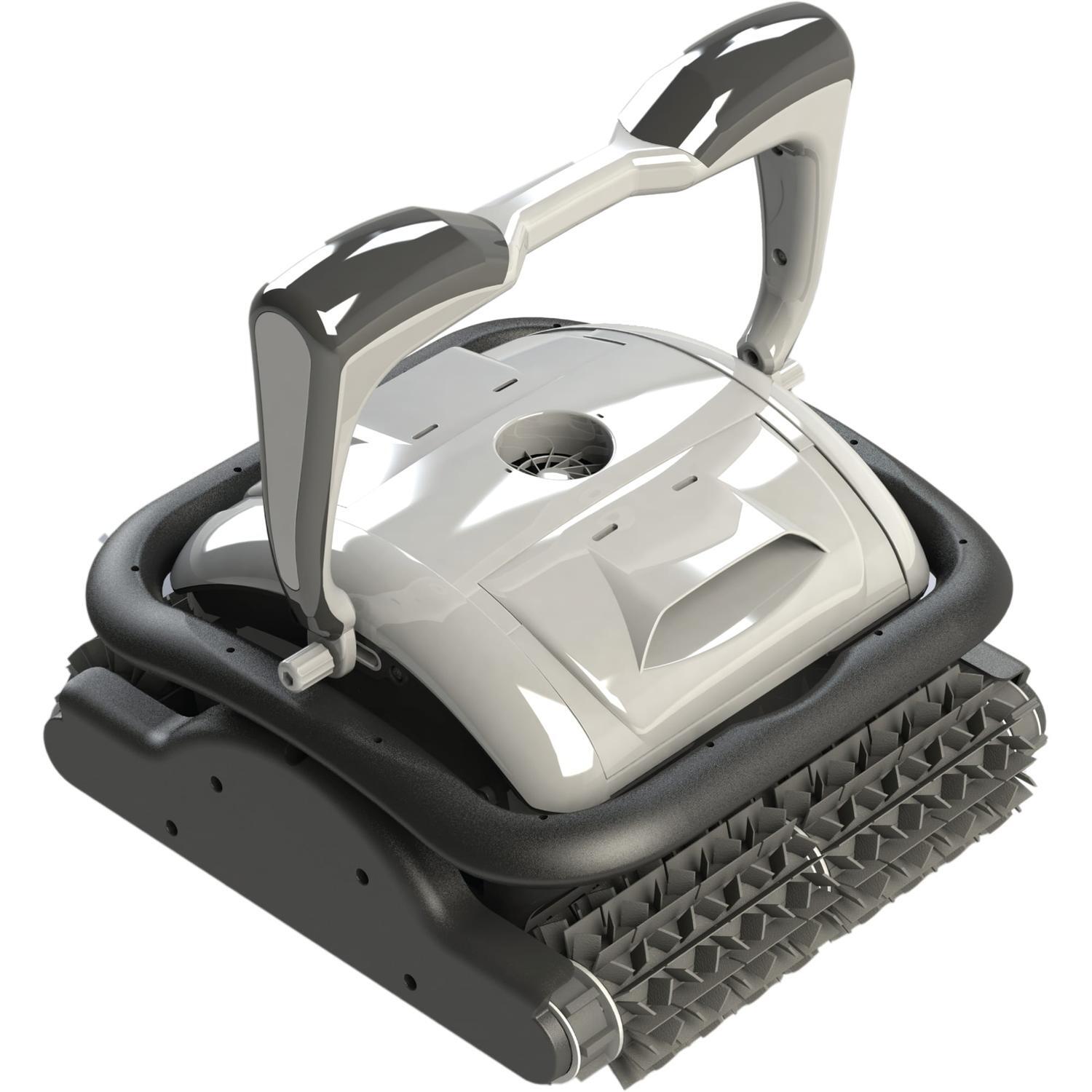 Raptor Automatic Pool Cleaner