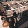 Braided Steel Cable