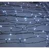 Solar Bud Lights