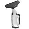 Window Vacuum White