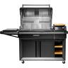 Timberline XL Wood Pellet Grill
