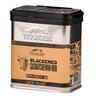 Saskatchewan Rub