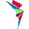 Stunt Kite