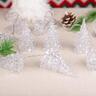 Winter Wonderland String Lights 1.8m