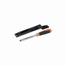 Splitproof Woodworking Chisel 16mm