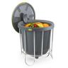Kitchen Composter 3.8  litre