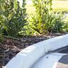 Landscaper Geotextile Fabric 2m x 40m Black