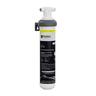 Z7 Water Filter Cartridge