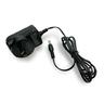 Lithium Battery Charger 21 Volt