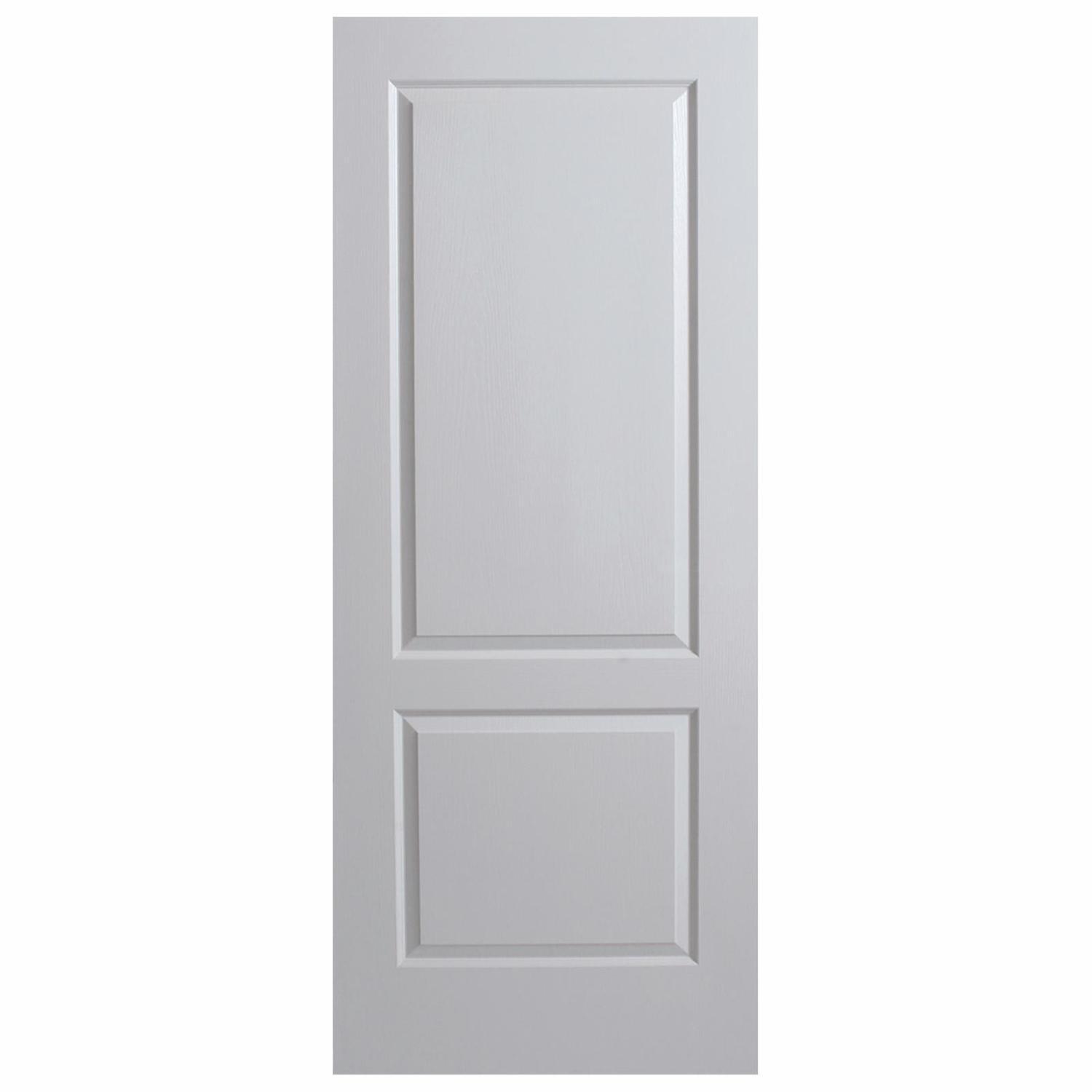 Caprice Interior Door