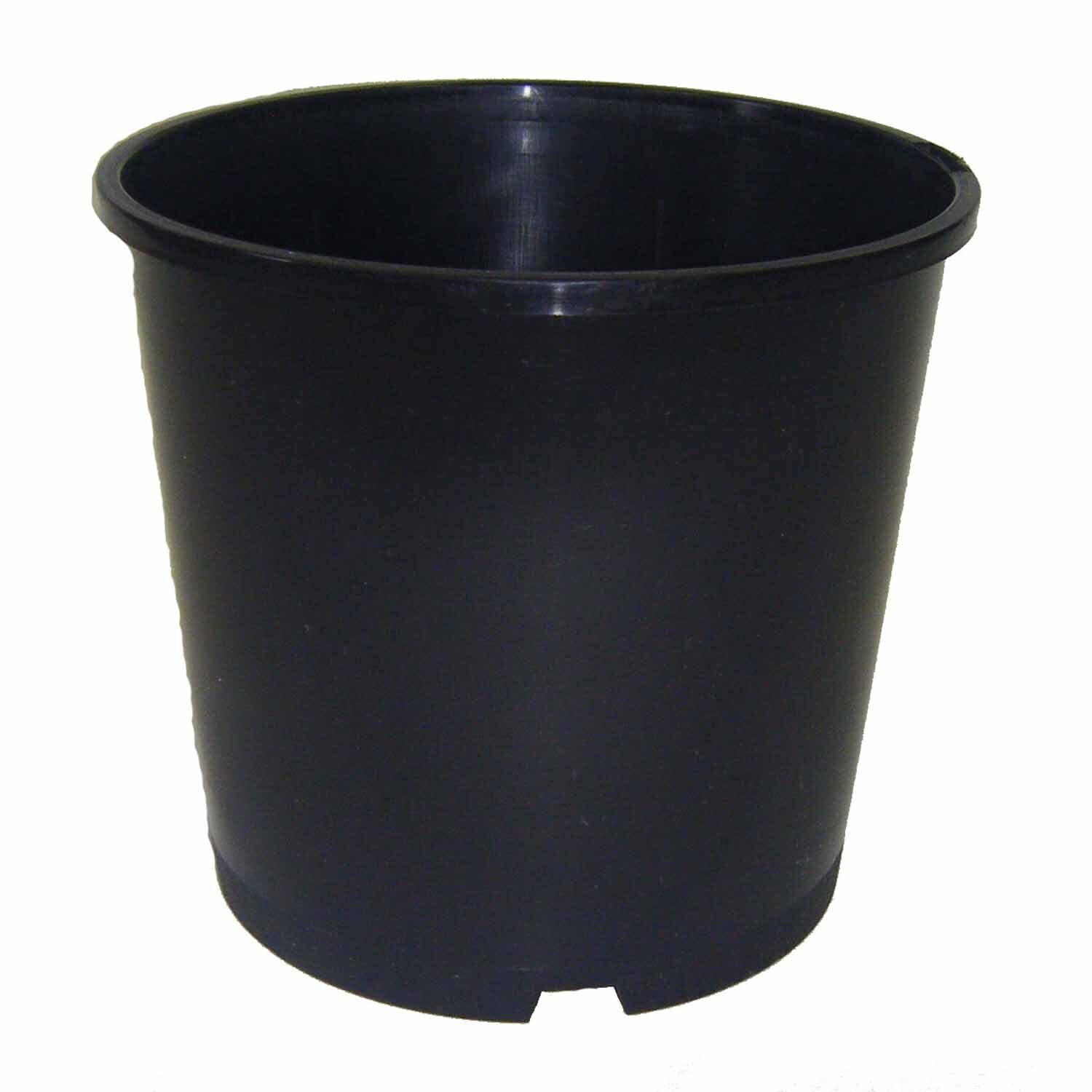 Garden Pot