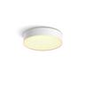 Hue Enrave Celing Light
