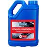Cemkey Concentrate 1 litre Milky White Liquid