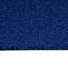 Artificial Sports Turf P/M 3700mm wide Blue