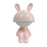 Bun Bun Night Light/Lamp